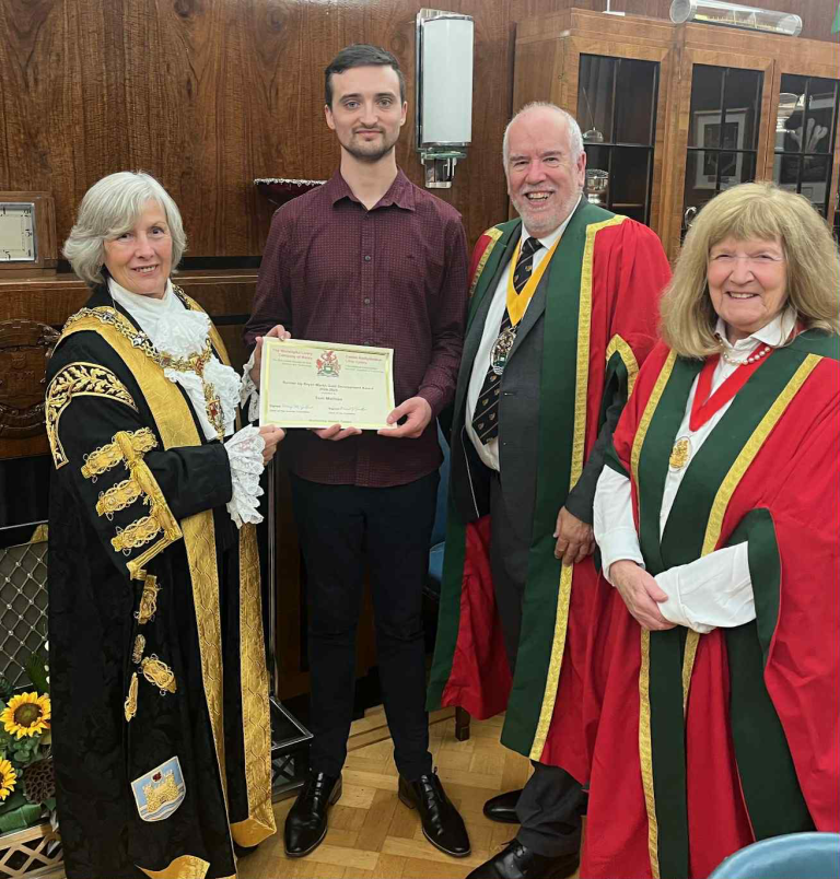 171D6A16-2686-418E-931D-A758877A4C0F