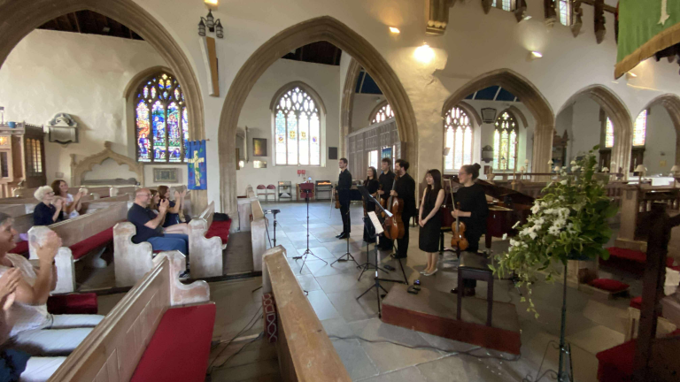 4A013B14-C342-4431-B6C9-6C9191BCE552