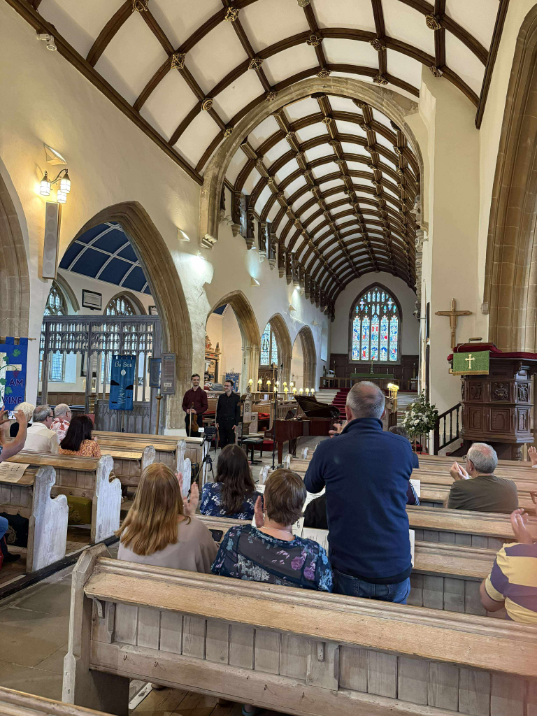 7312E80D-298D-44F4-860A-2D959EF7B2D9