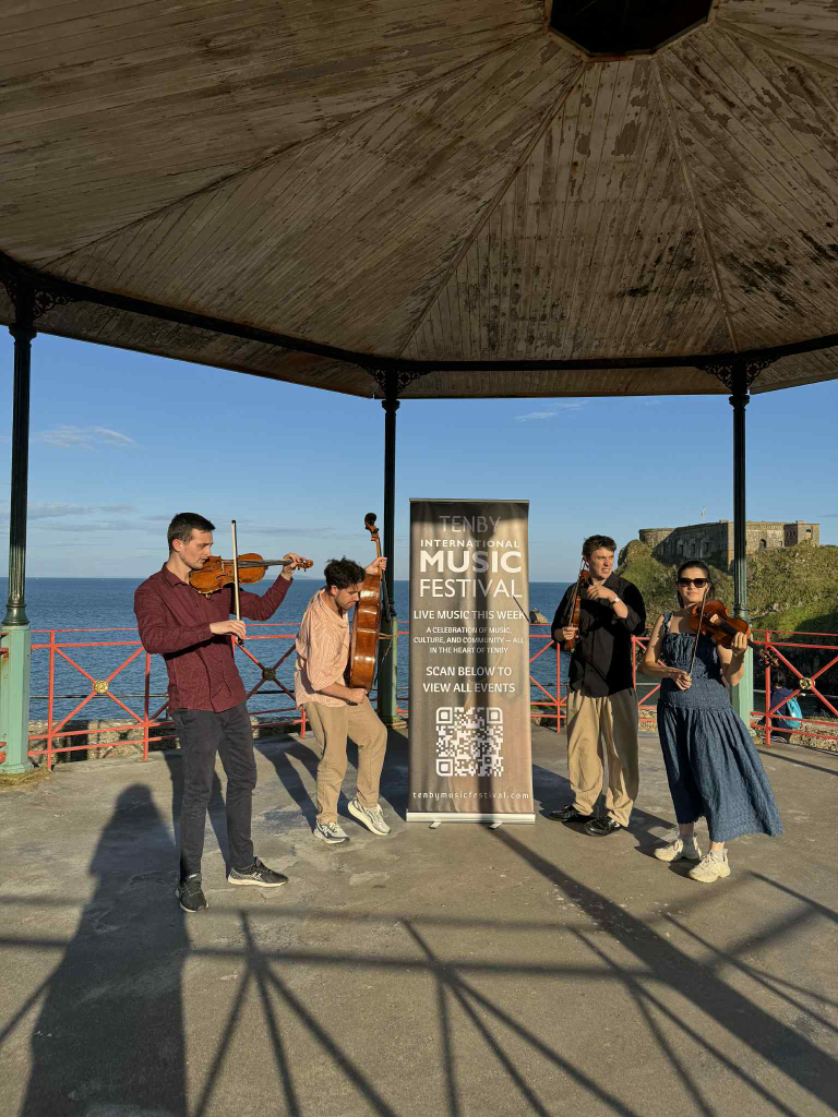 BA8218E3-87A7-4300-8D80-55083FECB349