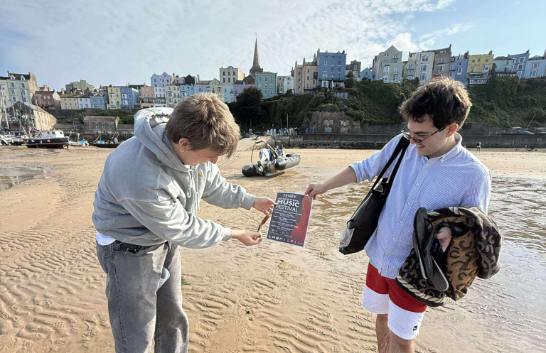 C1D4A09B-B16E-47DF-A7D4-EC51F6902438