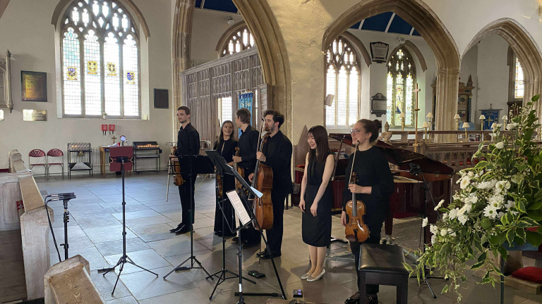 F75C413B-9CBE-4C34-A685-CB5EC05B7B16