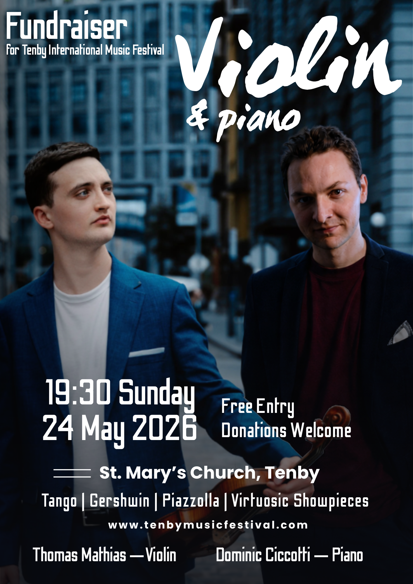 TIMF May Concert Final - Draft 3 Both